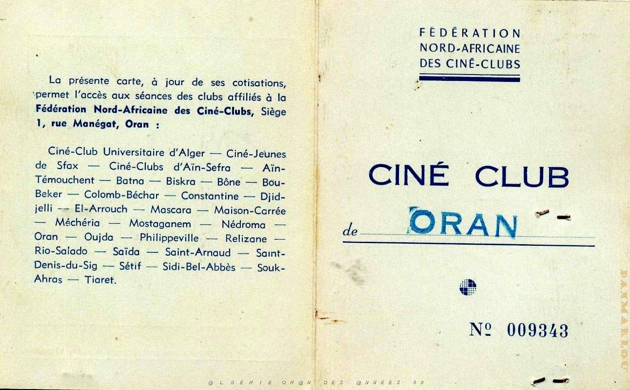 Oran diplomes divers 114.JPG